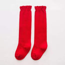 Delilica Long Socks-15