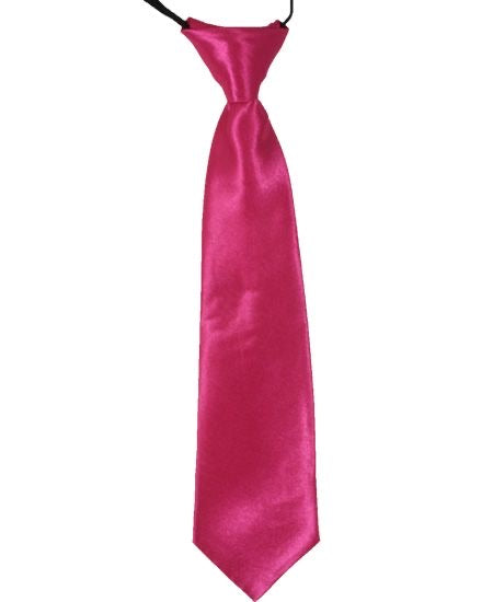 Buy pink Neckties