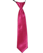 Neckties