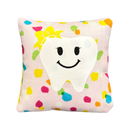 ToothFairy Pillows-25