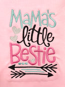 Embroidered Mamas Little Bestie-5