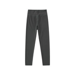 Basic Colored Leggings