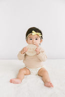 Wooden Milestone Cards-2