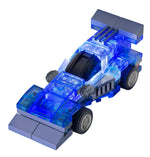 Laser Pegs Mystery Vehicle Assortment