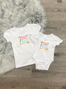 Big Sister-Little Sister-1