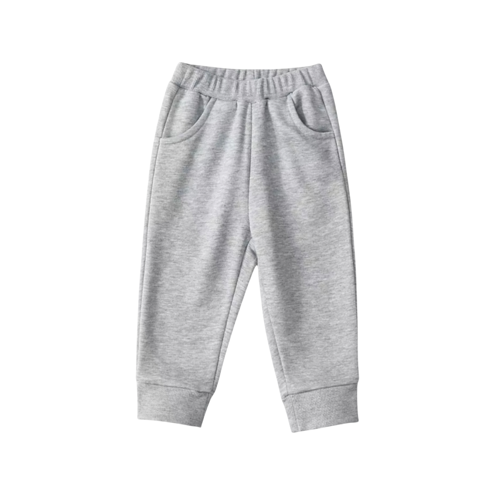 Buy grey Comfy Joggers