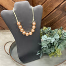 TCB Glitz & Glam Necklace-48