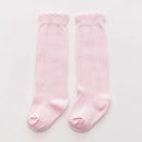 Delilica Long Socks-7