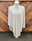 Carseat/Nursing Covers-2