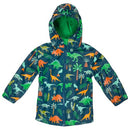 Dinosaur Rain Sets-6