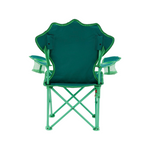 Dino Camp Chair