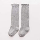 Delilica Long Socks-12