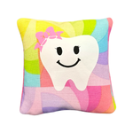 ToothFairy Pillows