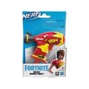 Nerf Fortnite Micro Bombs Away-1