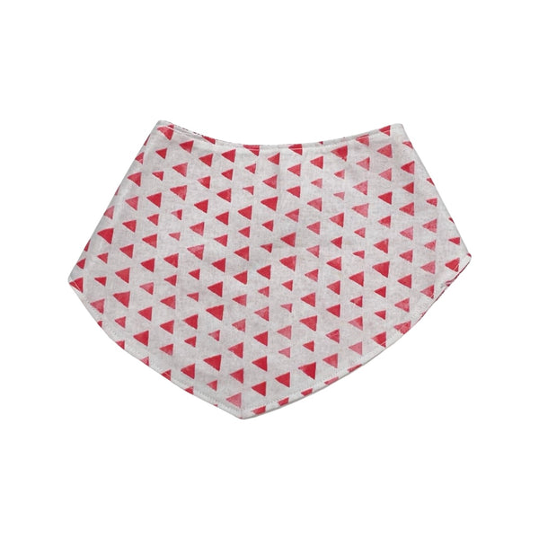 Baby Bibs