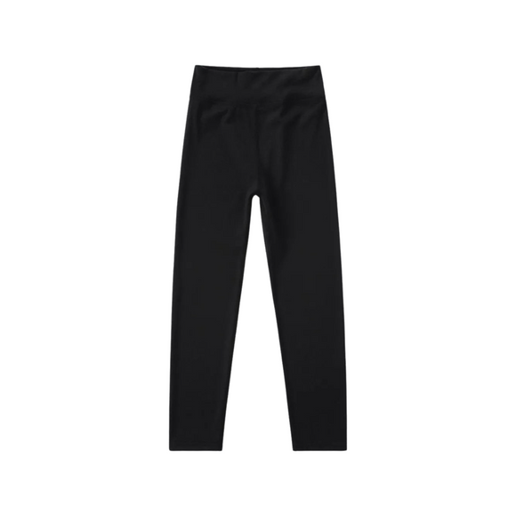 Basic Colored Leggings