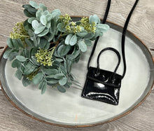 Mini Lily Purse
