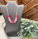 TCB Glitz & Glam Necklace-27