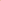Delilica Long Socks