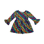 Prism Dress