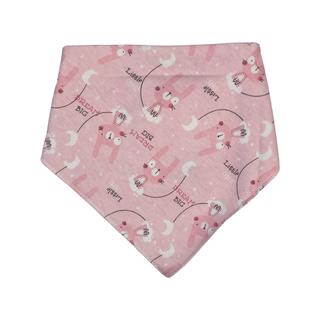 Baby Bibs