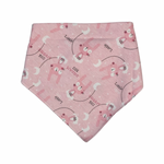 Baby Bibs