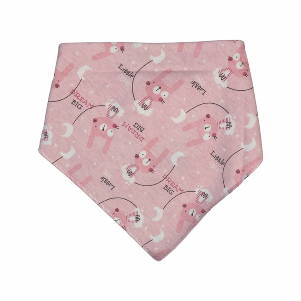 Baby Bibs