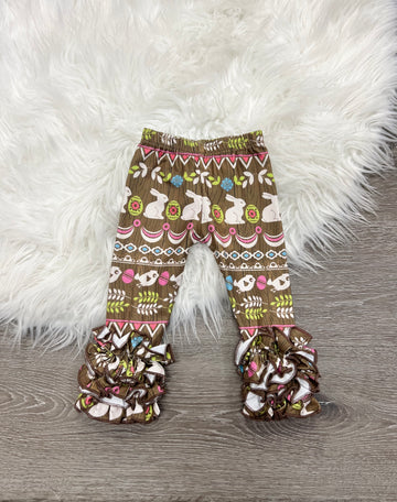 Easter Leggings