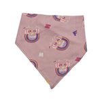 Baby Bibs