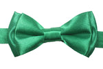 Bowties