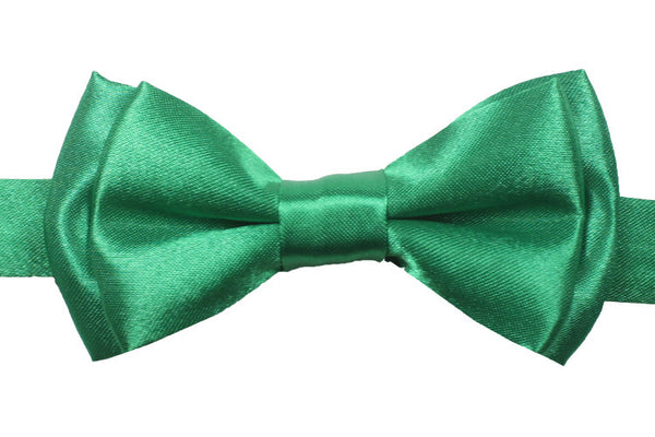 Bowties