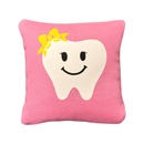 ToothFairy Pillows-34
