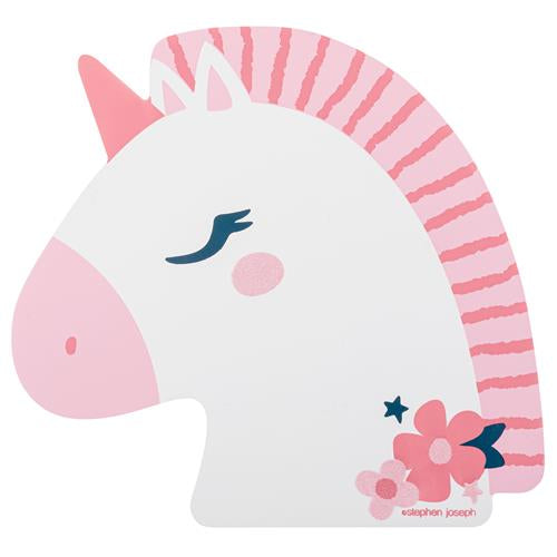 Unicorn Night Light