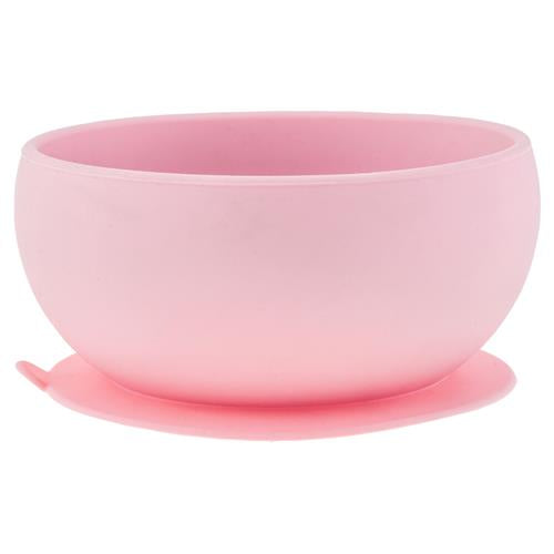 Unicorn Silicone Bowl