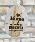 Wind Chimes