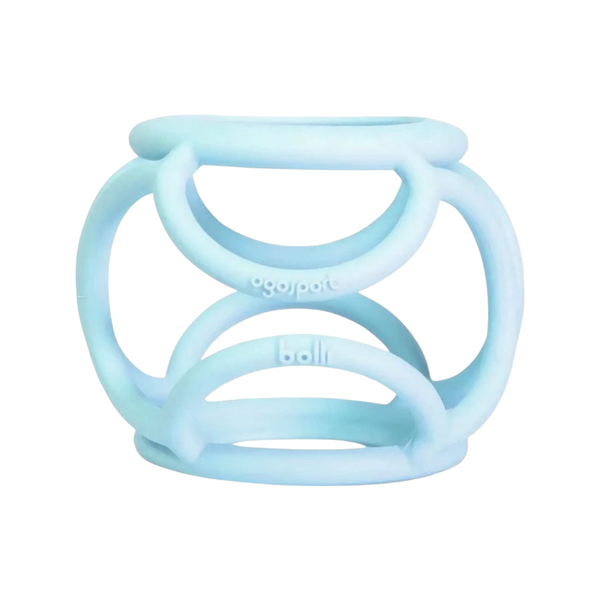 Grippi Bottle Ball- Ogobolli