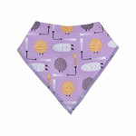 Baby Bibs