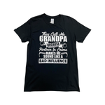 Grandpa
