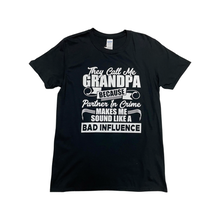 Grandpa