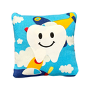 ToothFairy Pillows-17