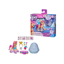 My Little Pony Sunny StarScout-3