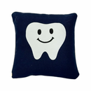 ToothFairy Pillows-11