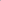 Delilica Long Socks