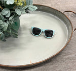 Teeny Tiny Optics Baby Sunglasses