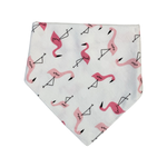 Baby Bibs