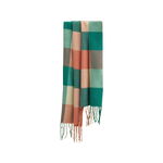 Scarves
