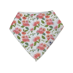 Baby Bibs