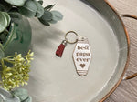 Best Ever Keychains