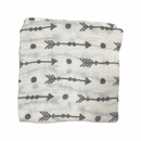 Muslin Blankets-5