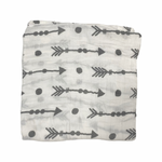 Muslin Blankets